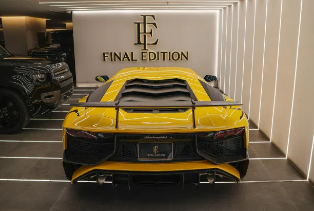 Golden Star kasiino Android/iOS rakendus